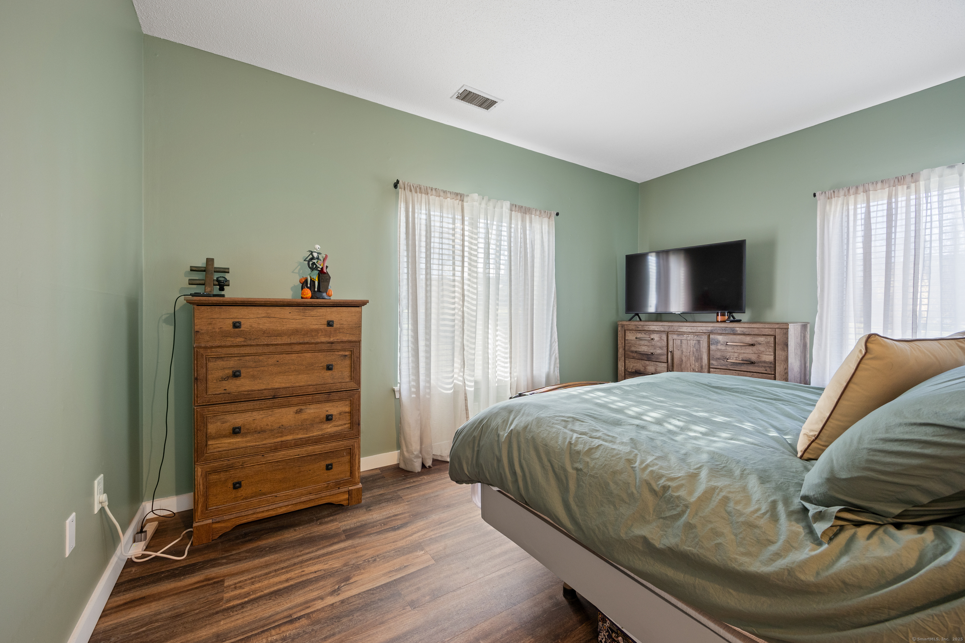 2 Byron Drive #2, Avon, Connecticut image 13