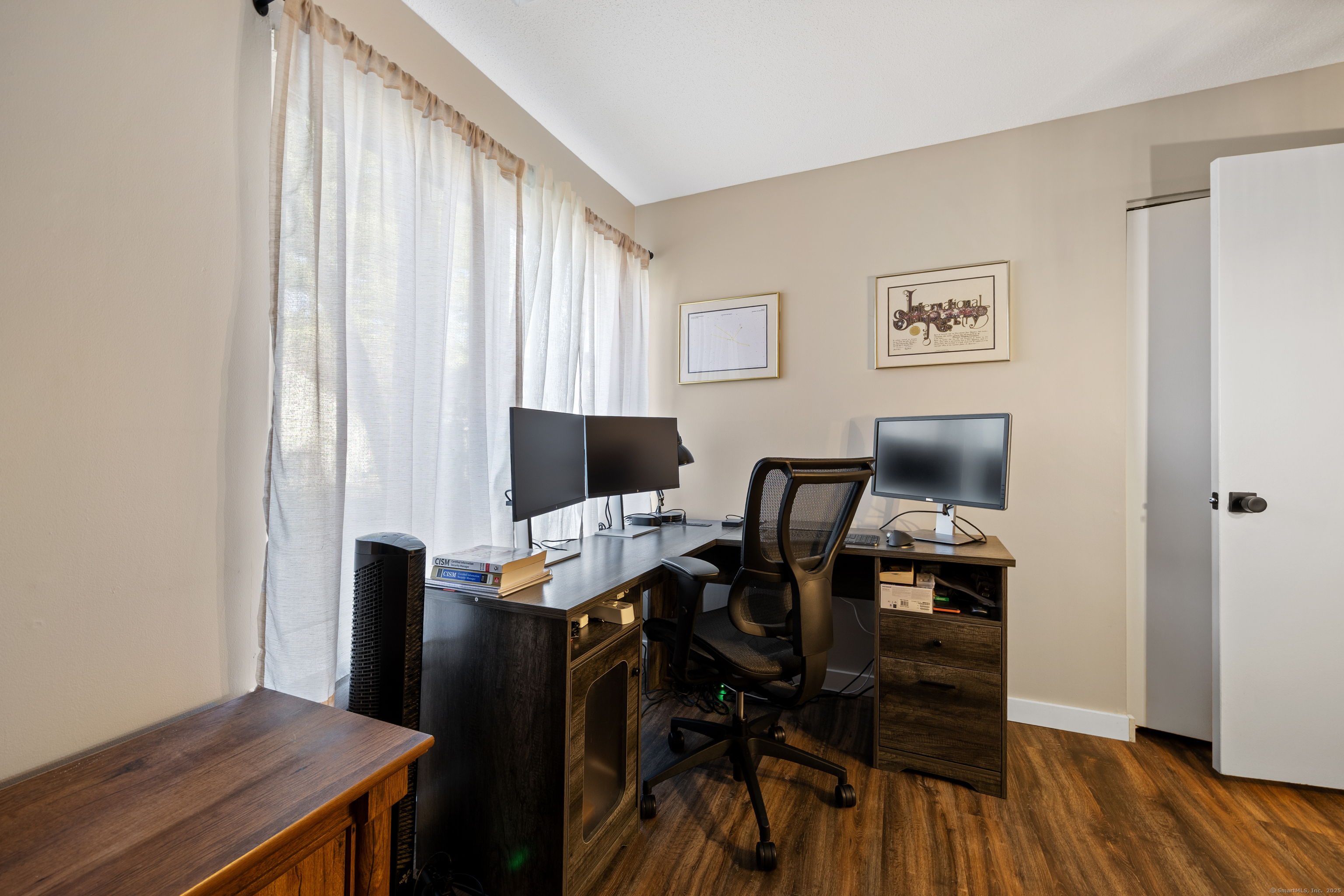 2 Byron Drive #2, Avon, Connecticut image 17