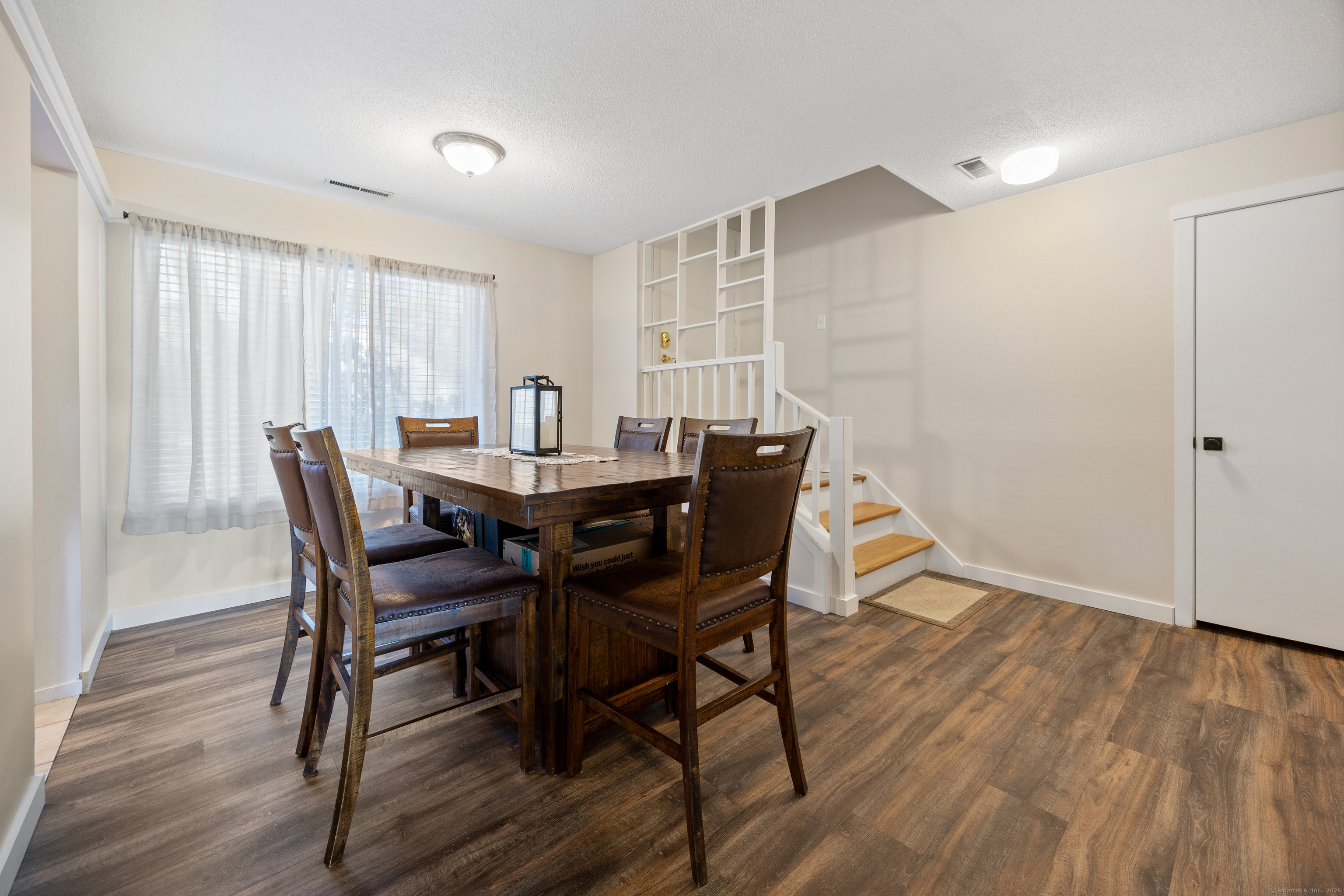 2 Byron Drive #2, Avon, Connecticut image 6