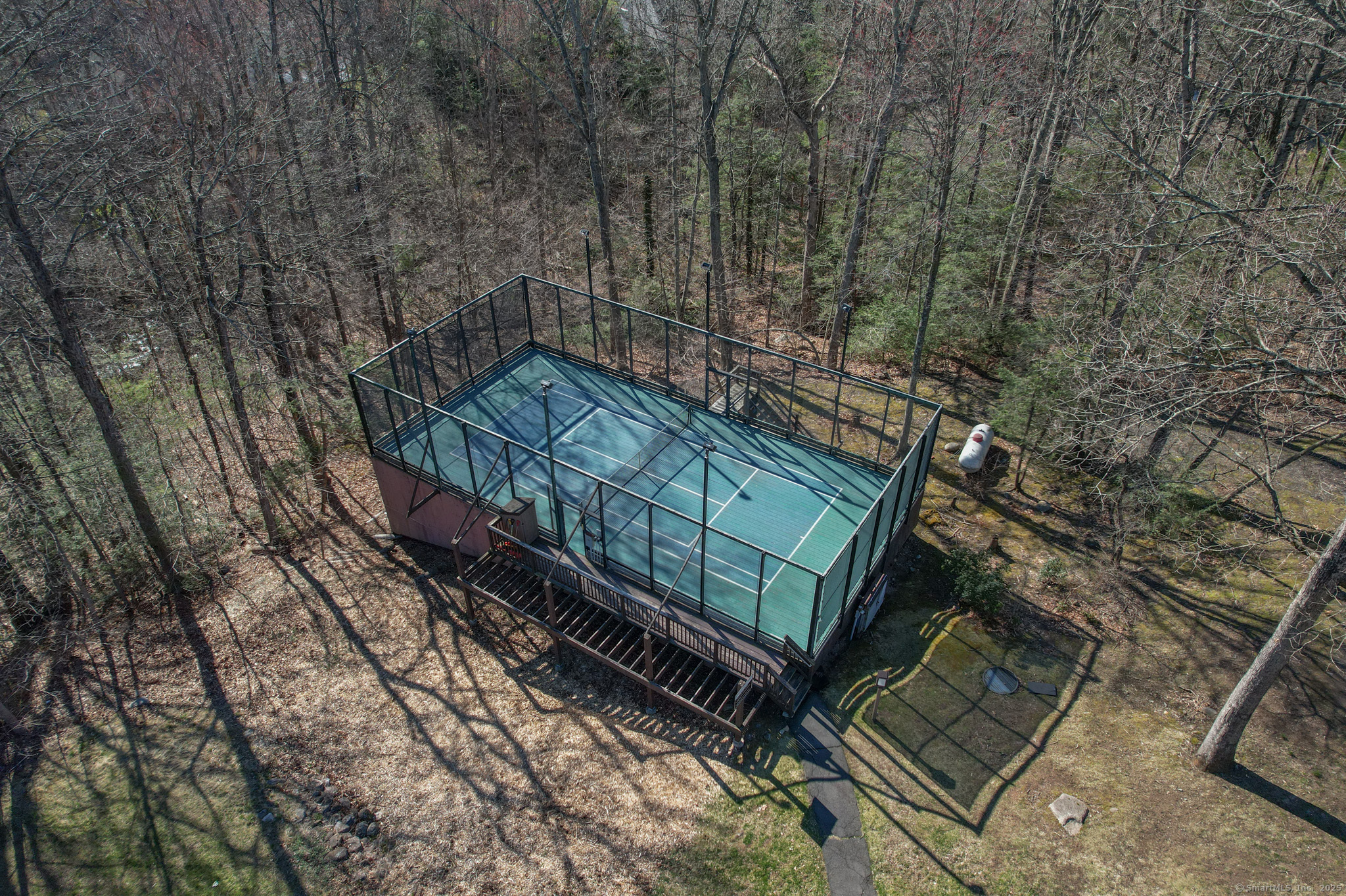 2 Byron Drive #2, Avon, Connecticut image 32