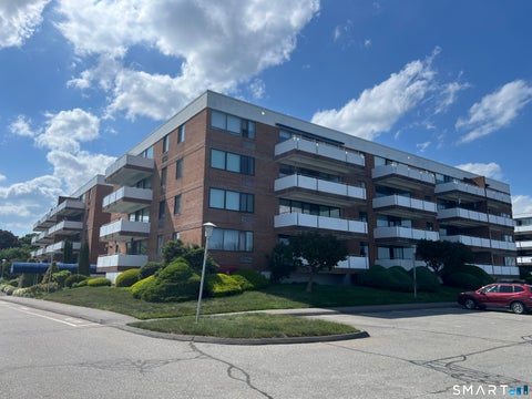Photo of 50 Birdseye Street #407, Stratford, CT 06615 (MLS # 24205764)