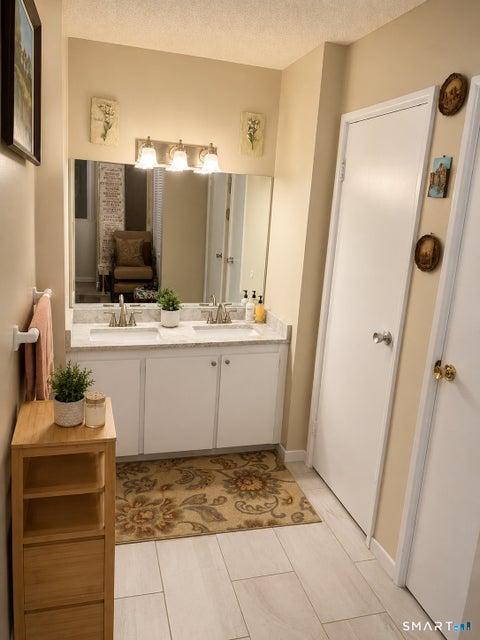 Tiny photo for 50 Birdseye Street #407, Stratford, CT 06615 (MLS # 24205764)
