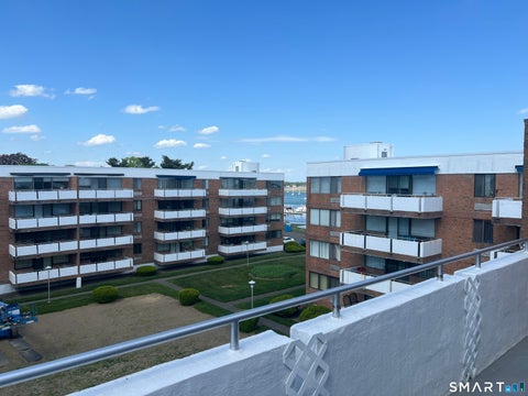 Tiny photo for 50 Birdseye Street #407, Stratford, CT 06615 (MLS # 24205764)