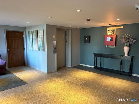 Tiny photo for 50 Birdseye Street #407, Stratford, CT 06615 (MLS # 24205764)
