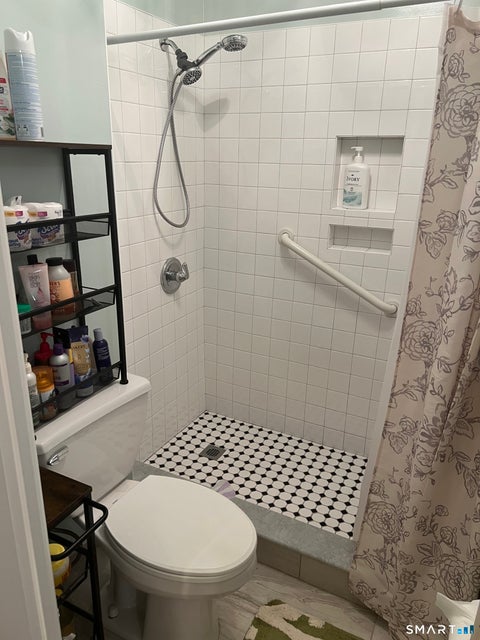 Tiny photo for 50 Birdseye Street #407, Stratford, CT 06615 (MLS # 24205764)