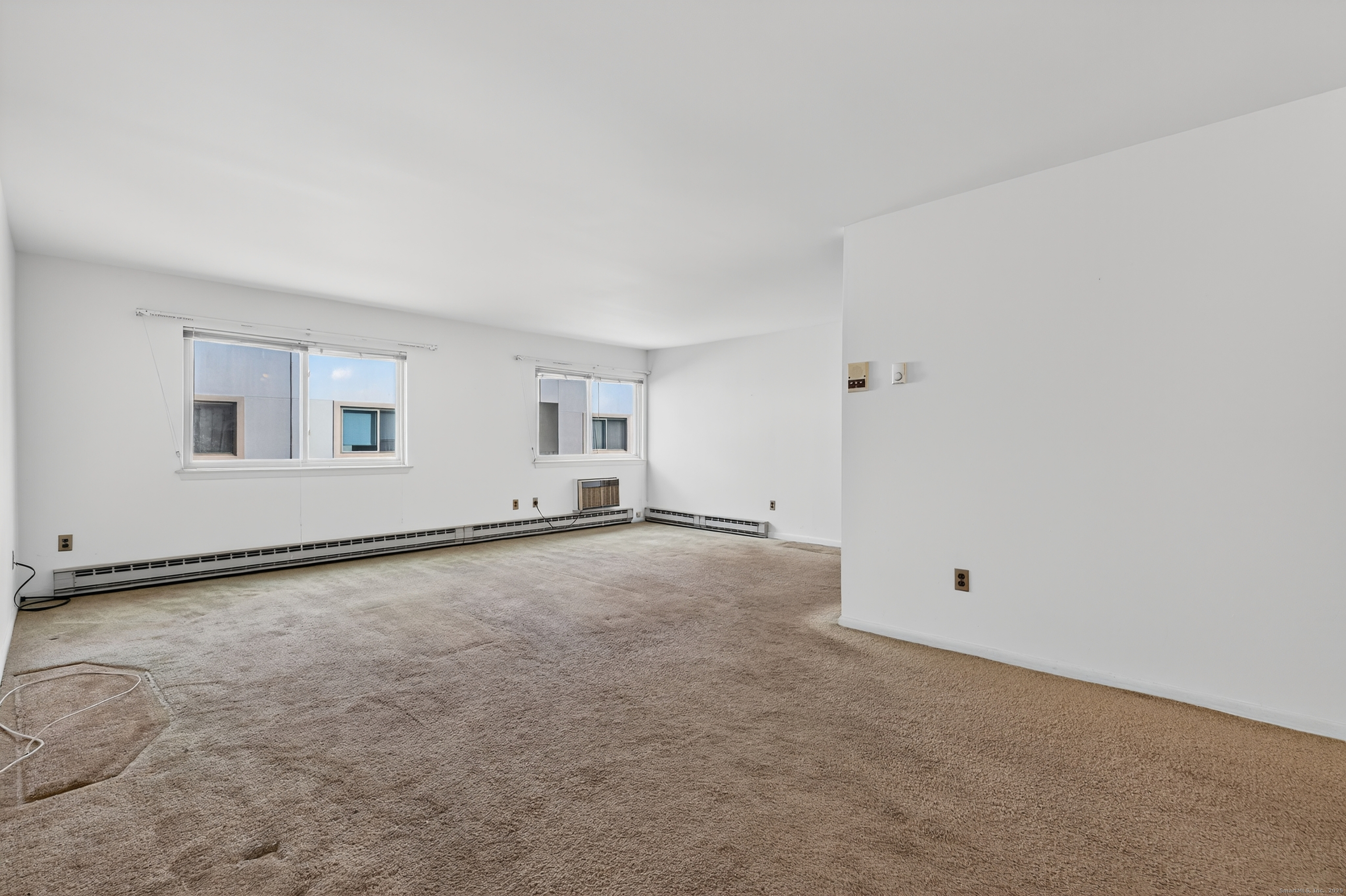 34 Crescent Street APT 2D