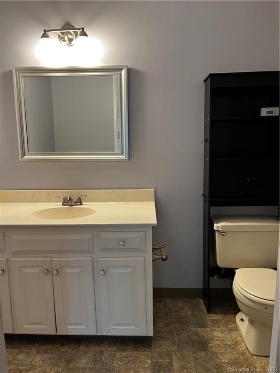 Photo 17 of 26 of 104 Wynwood Drive 104 townhome