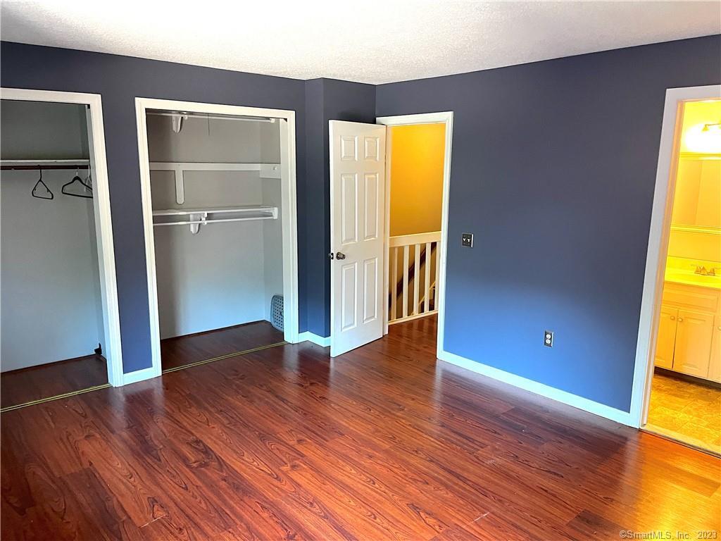 Photo 13 of 26 of 104 Wynwood Drive 104 townhome