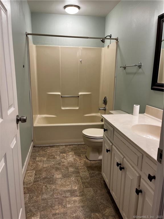Photo 16 of 26 of 104 Wynwood Drive 104 townhome