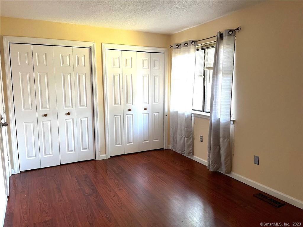 Photo 21 of 26 of 104 Wynwood Drive 104 townhome