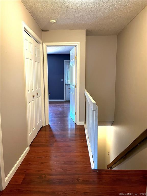 Photo 19 of 26 of 104 Wynwood Drive 104 townhome