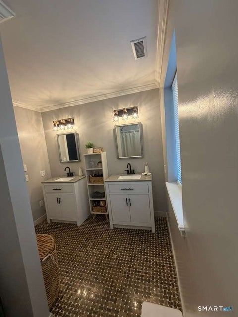 Tiny photo for Norwalk, CT 06854 (MLS # 24188432)
