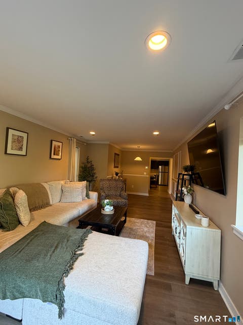 Tiny photo for Norwalk, CT 06854 (MLS # 24188432)