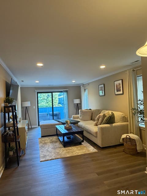 Tiny photo for Norwalk, CT 06854 (MLS # 24188432)