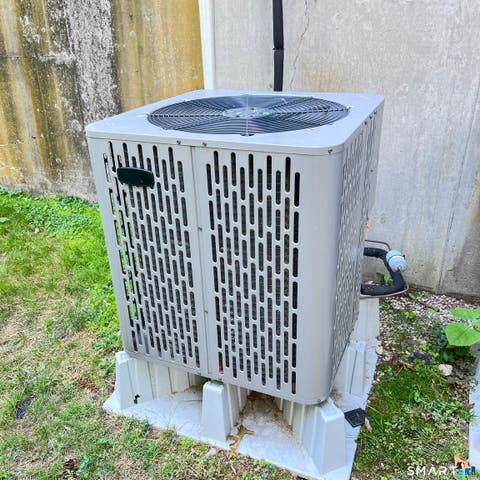 Tiny photo for Norwalk, CT 06854 (MLS # 24188432)