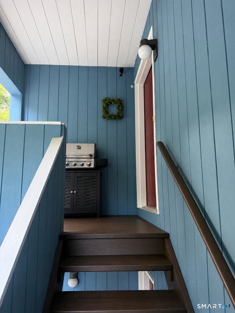 Tiny photo for Norwalk, CT 06854 (MLS # 24188432)