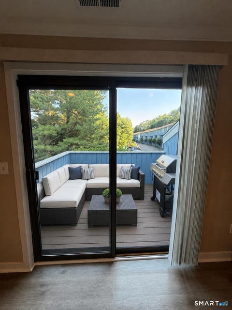 Tiny photo for Norwalk, CT 06854 (MLS # 24188432)