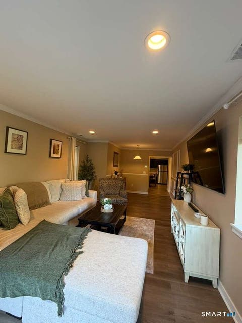 Tiny photo for Norwalk, CT 06854 (MLS # 24188432)