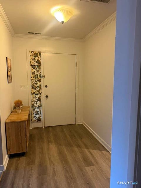 Tiny photo for Norwalk, CT 06854 (MLS # 24188432)