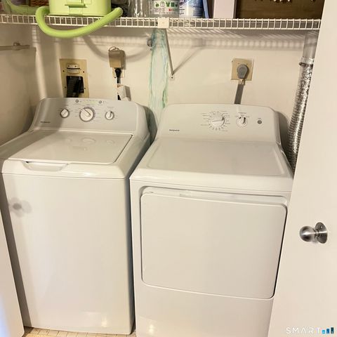 Tiny photo for Norwalk, CT 06854 (MLS # 24188432)