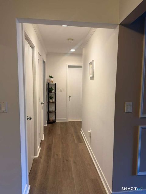 Tiny photo for Norwalk, CT 06854 (MLS # 24188432)