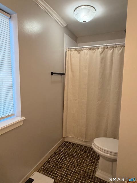 Tiny photo for Norwalk, CT 06854 (MLS # 24188432)
