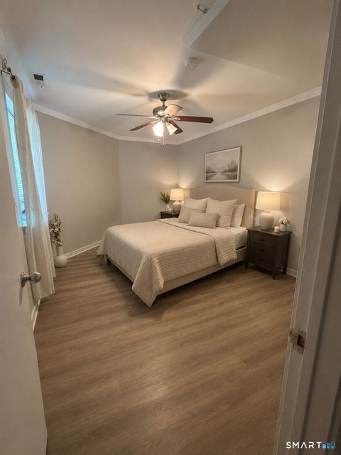 Tiny photo for Norwalk, CT 06854 (MLS # 24188432)