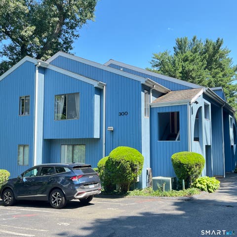 Photo of Norwalk, CT 06854 (MLS # 24188432)