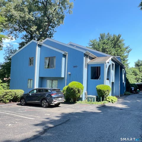 Tiny photo for Norwalk, CT 06854 (MLS # 24188432)