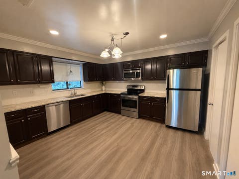 Tiny photo for Norwalk, CT 06854 (MLS # 24188432)