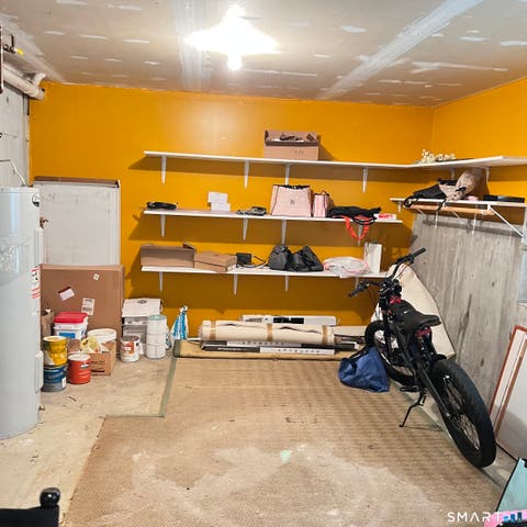 Tiny photo for Norwalk, CT 06854 (MLS # 24188432)