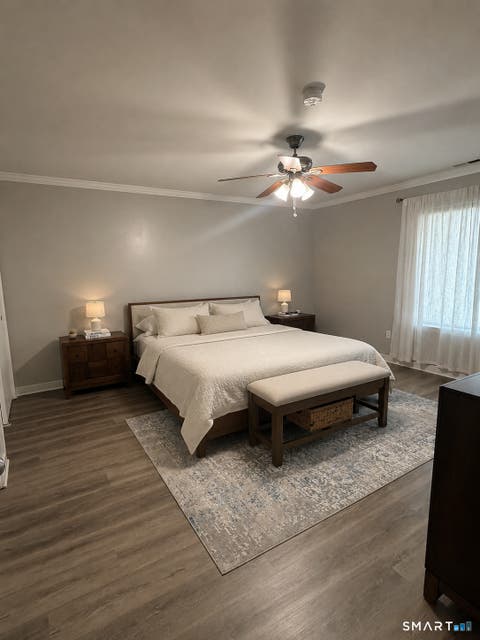 Tiny photo for Norwalk, CT 06854 (MLS # 24188432)