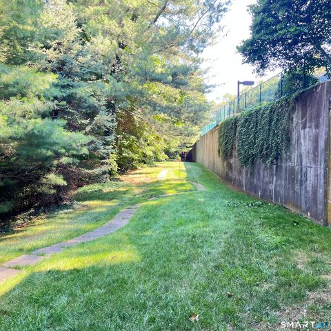 Tiny photo for Norwalk, CT 06854 (MLS # 24188432)