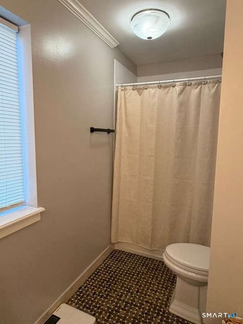 Tiny photo for Norwalk, CT 06854 (MLS # 24188432)