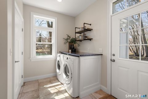 Tiny photo for 112 John Hand Drive, Coventry, CT 06238 (MLS # 24151963)