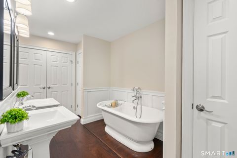 Tiny photo for 112 John Hand Drive, Coventry, CT 06238 (MLS # 24151963)