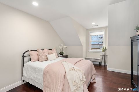 Tiny photo for 112 John Hand Drive, Coventry, CT 06238 (MLS # 24151963)