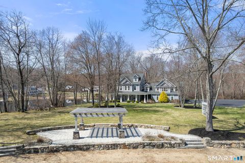 Tiny photo for 112 John Hand Drive, Coventry, CT 06238 (MLS # 24151963)