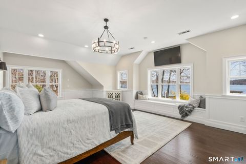 Tiny photo for 112 John Hand Drive, Coventry, CT 06238 (MLS # 24151963)