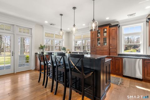 Tiny photo for 112 John Hand Drive, Coventry, CT 06238 (MLS # 24151963)