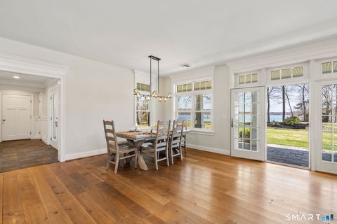 Tiny photo for 112 John Hand Drive, Coventry, CT 06238 (MLS # 24151963)