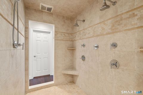 Tiny photo for 112 John Hand Drive, Coventry, CT 06238 (MLS # 24151963)