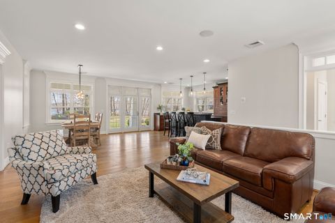 Tiny photo for 112 John Hand Drive, Coventry, CT 06238 (MLS # 24151963)