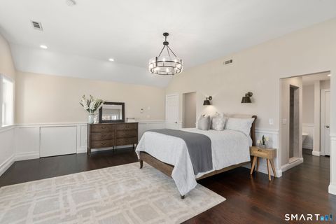 Tiny photo for 112 John Hand Drive, Coventry, CT 06238 (MLS # 24151963)