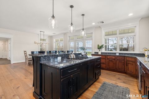 Tiny photo for 112 John Hand Drive, Coventry, CT 06238 (MLS # 24151963)