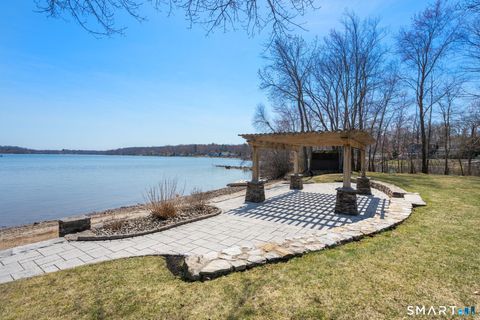 Tiny photo for 112 John Hand Drive, Coventry, CT 06238 (MLS # 24151963)