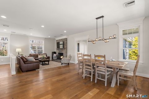 Tiny photo for 112 John Hand Drive, Coventry, CT 06238 (MLS # 24151963)