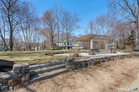 Tiny photo for 112 John Hand Drive, Coventry, CT 06238 (MLS # 24151963)