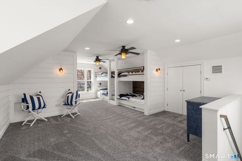 Tiny photo for 112 John Hand Drive, Coventry, CT 06238 (MLS # 24151963)