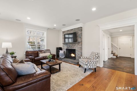 Tiny photo for 112 John Hand Drive, Coventry, CT 06238 (MLS # 24151963)